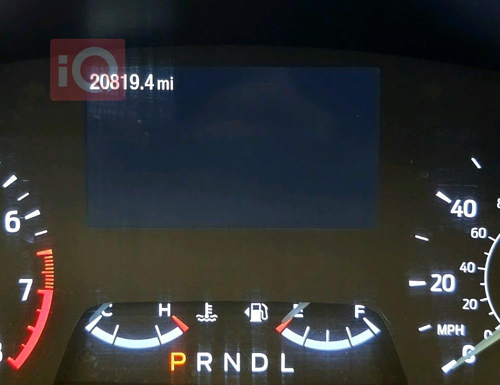 https://cdn.iqcars.io302ebc81-7aea-4548-9a7d-314ce402a8a7_5.jpg